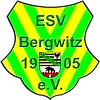 Bergwitz II - Midya