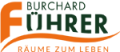 Burchard Führer GmbH