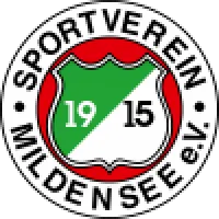 SV Mildensee 1915