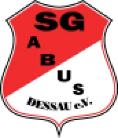 SG Abus/Mildensee II