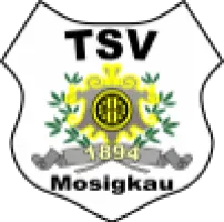 TSV 1894 Mosigkau