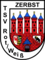 TSV Rot-Weiß Zerbst II