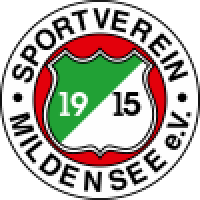 SV Mildensee 1915 II