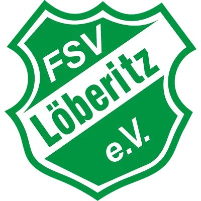 FSV Löberitz