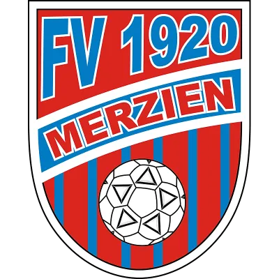 FV 1920 Merzien