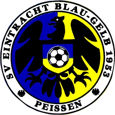 Bl/Ge Peißen