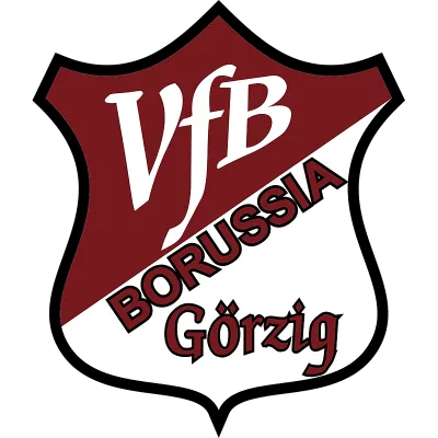 VfB Borussia Görzig
