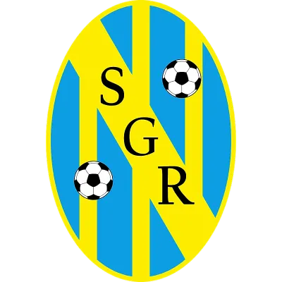 SG Reußen