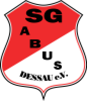 SG Abus Dessau