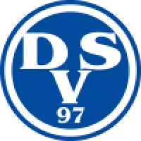 Dessauer SV 97 III