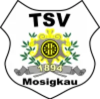 TSV 1894 Mosigkau II