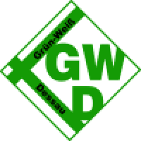 SG Grün-Weiß Dessau III