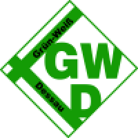 SG Grün-Weiß Dessau II