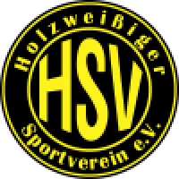 Holzweißiger SV