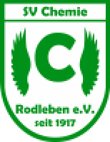 SV Chemie Rodleben