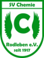 SV Chemie Rodleben