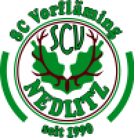 SC Nedlitz/Lindau