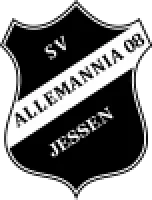 SV Allemannia Jessen