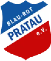 SV Blau-Rot Pratau