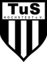 TuS Dessau-Kochstedt