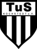 TuS Dessau-Kochstedt