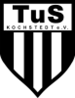 TuS Kochstedt