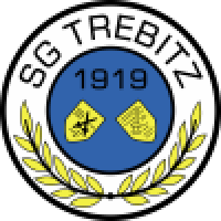 SG 1919 Trebitz