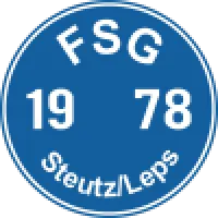 FSG Steutz/Leps