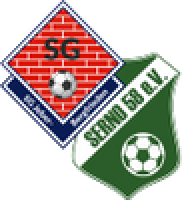 SG Jeber-Berg./Serno II
