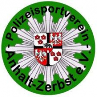 PSV Anhalt Zerbst