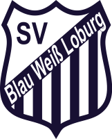 SV Blau-Weiß Loburg