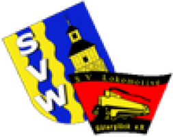 FSG Walt.-Güterglück