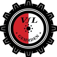 VfL Gehrden II