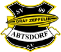 Graf Zepp. Abtsdorf