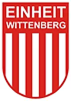 Einheit Wittenberg