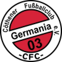 CFC Germania 03