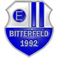 Eintracht Bitterfeld