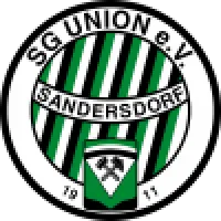 Union Sandersdorf II