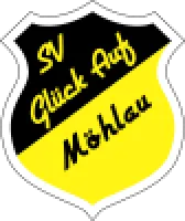 Glück Auf Möhlau