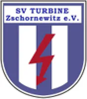 Turbine Zschornewitz