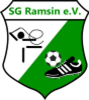 SG Ramsin