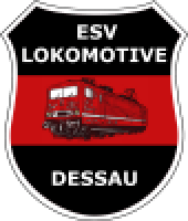Lok Dessau II