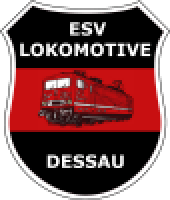 ESV Lok. Dessau