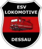 ESV Lok. Dessau III
