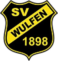 SV Wulfen