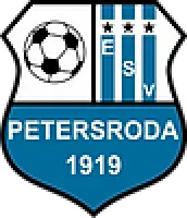 ESV Petersroda II