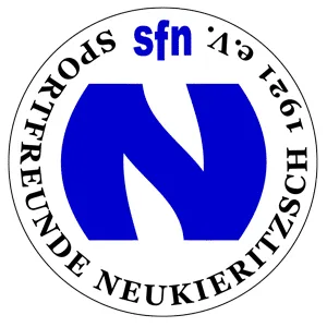 SF Neukieritzsch