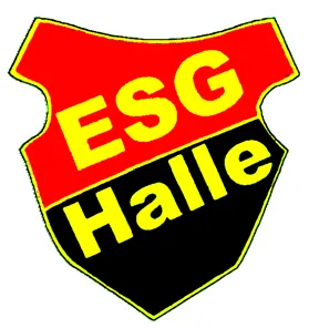 ESG Halle II
