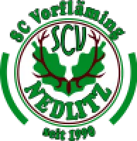 SC Vorfläming Nedlitz/Lindau