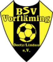 BSV Vorfläming Deetz/Lindau